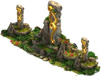 Datei:Decorations elves stones cropped.png