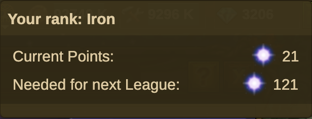 Datei:Leagues tooltip autumn2021.png
