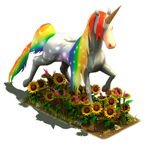 Datei:Rainbow Unicorn.png
