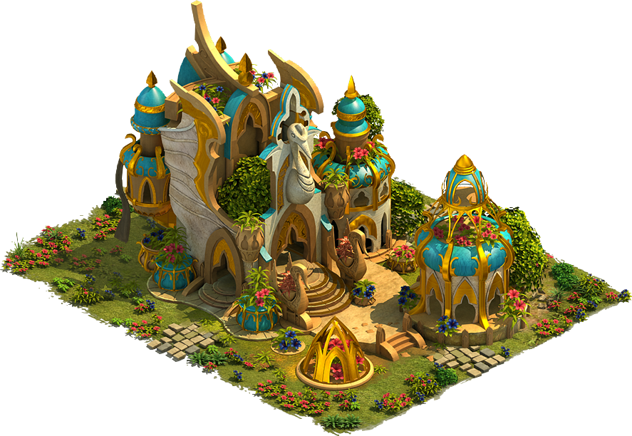 07_happiness_elves_blooming_temple_cropped.png