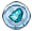 Kristall Relikt