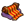 Datei:Good silk small.png
