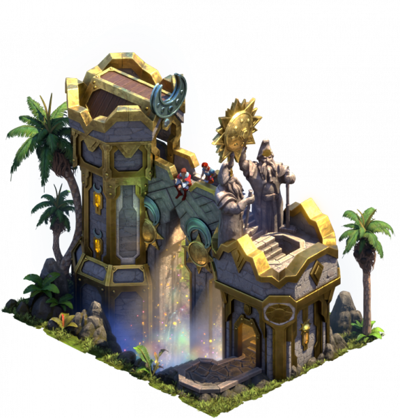 Datei:A Evt Set August XXII Temple of Sun and Moon.png