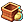 Datei:Goods small.png