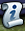 Datei:Information icon.png