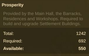 Datei:Prosperity Tooltip.png