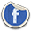 Datei:Fb icon.png