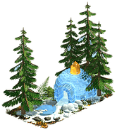 Datei:Forest Igloo.png