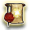 Datei:Icon1.png