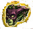 Datei:Poison dryad.png