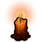 Datei:Candle.png