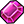 Datei:Good gems small.png