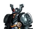Datei:Human paladin upgraded2.png