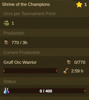 GR13 AW1 tooltip.png