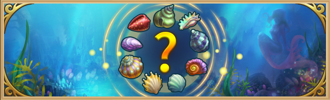 Datei:Rotating shells banner.png