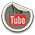 Datei:Ytube icon.png