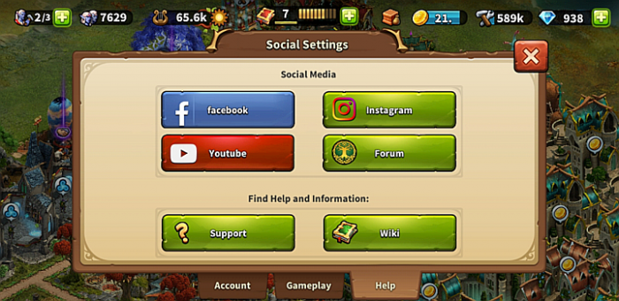 Datei:App Social Settings.png