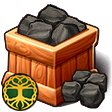 Datei:Granite mine v2.png