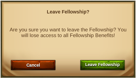 Datei:22leave fellowship.png