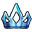 Datei:Crown icon.png