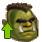 Datei:Effect Orcs.png