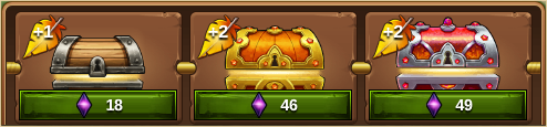 Datei:Evo19 chests.png