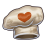 Datei:45px-Chef Hats.png