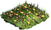 Datei:A Evt May XXII Decorative Flower A1.png