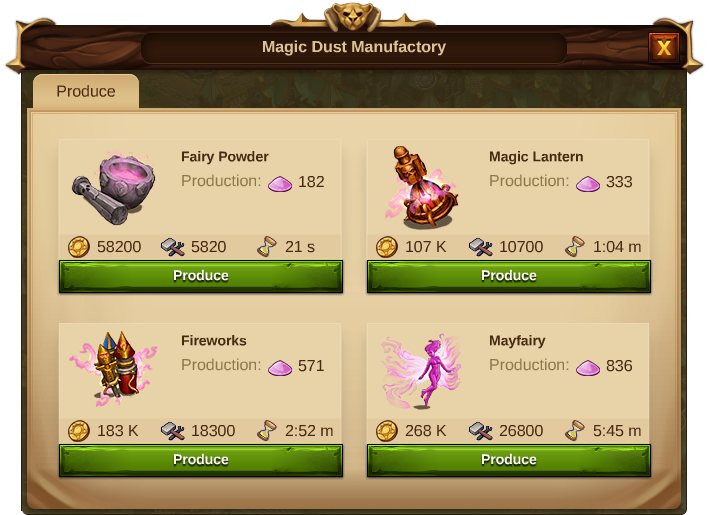 Datei:Magic dust production.png