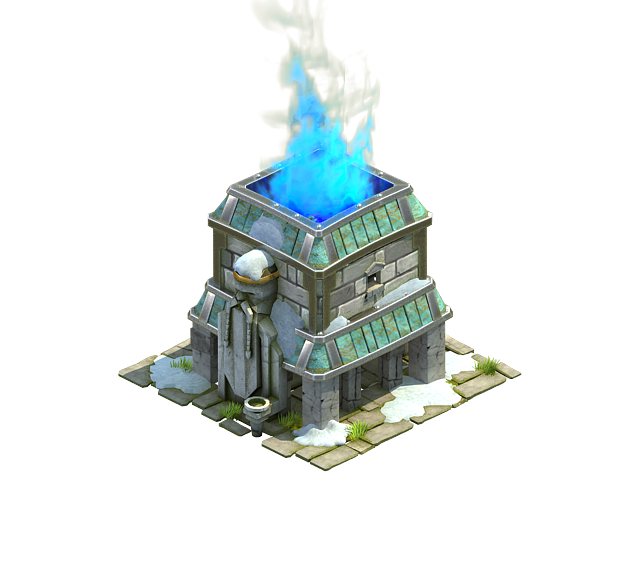 Datei:Temple of the Flame.png