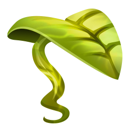 Datei:Sprout icon.png