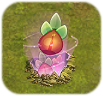 Datei:Springseeds citycollect.png