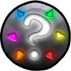 Datei:Rune shards Icons.png