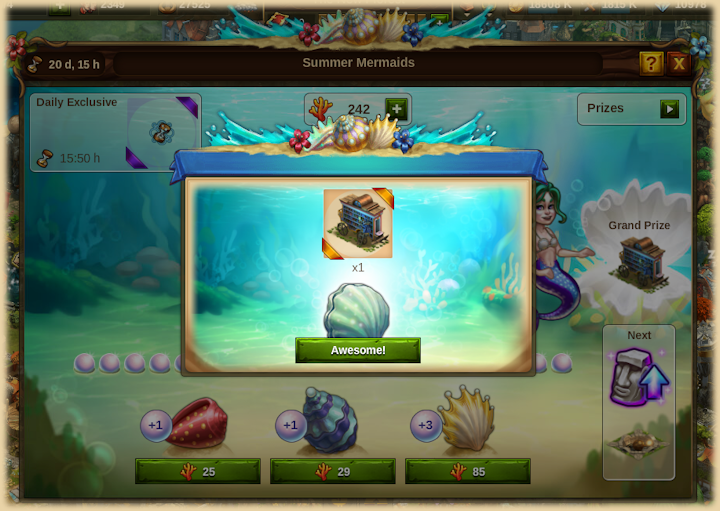 Datei:Mermaids reward panel.png