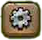Datei:App settings icon.png