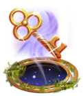 Datei:GoldenKeys city collect.png