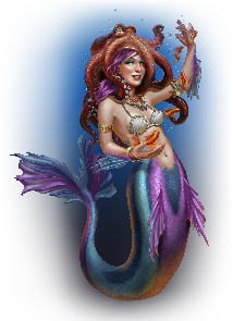 Datei:Mermaid.png