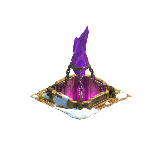 Datei:Frozen Flame Purple.png