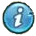 Datei:App info icon.png