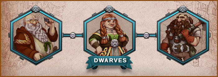 Datei:Dwarves Top.png