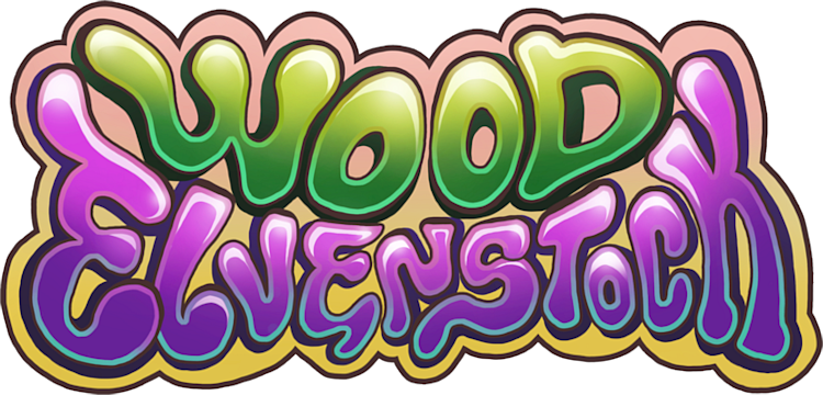 Datei:Woodelvenstock logo s.png