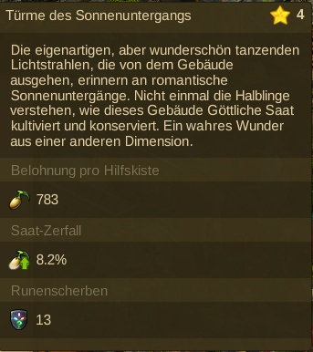 Datei:SunsetTowers tooltip.png