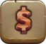 Datei:App Sell icon.png