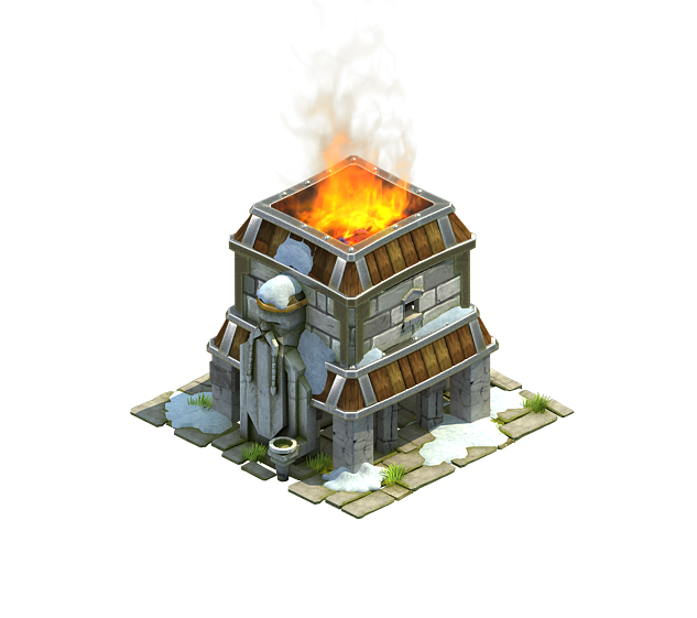 Datei:Temple of the Frozen Flame.png