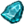 Datei:Good crystal small.png