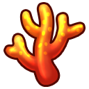 Datei:Corals.png
