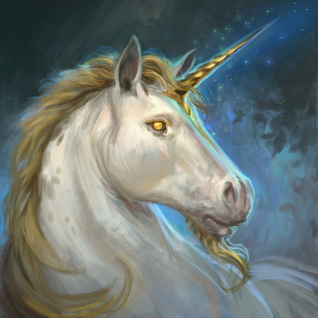 Datei:May 2023 Unicorn Portrait.png