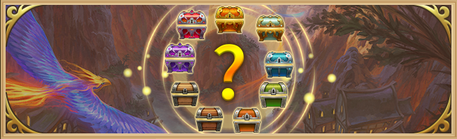 Datei:Gathering chest banner.png