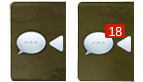 Datei:27chat icons.png