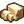 Datei:Good marble small.png
